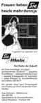 Simatic 1961 0.jpg